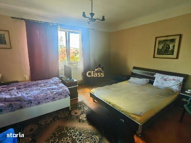 Apartament 2 camere | 42 mpu | zona stadionul CFR Gruia