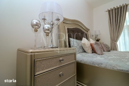 Europa, Cluj-Napoca, Cluj