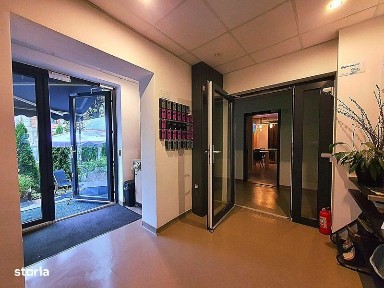 Vand Garsoniere impecabile pentru investitie