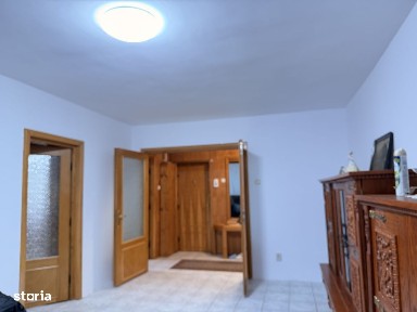 Apartament de vânzare 2 camere, Bulevardul Victoriei.