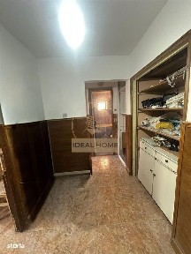 Nicolina - 2 Camere Decomandat + Boxa - Bloc 1985