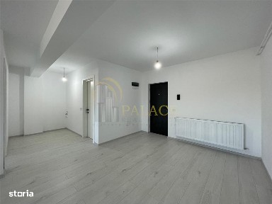 Tva inclus, apartament premium 2 camere 58mp Lidl Bucium