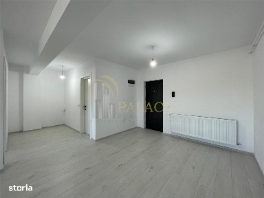 Tva inclus, apartament premium 2 camere 58mp Lidl Bucium