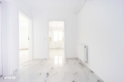 TAXE 0 NOTARIAT Apartament 1 camera D 32 mp Bloc Micsuneleor Lunca C