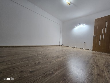 De inchiriat ap. 2 cam cf I dec. NEMOBILAT