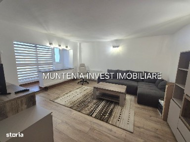 Ap. 3 camere cf. I, dec. 90 mp. Teilor