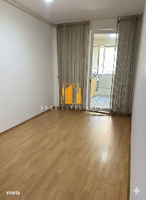 Garsoniera spatioasa de vanzare-Cartier Razboieni