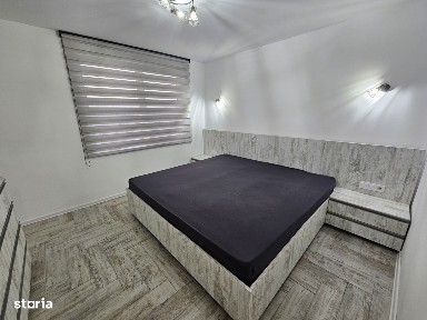 Apartament 3 camere, cf.1, Calea București, mobilat și utilat modern!