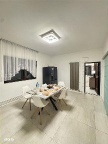 Blascovici, Timisoara, Timis