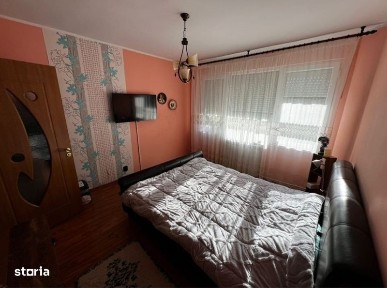 Apartament 3 camere de inchiriat