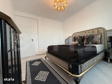 Casa individuala 140 mp utili, Remetea Mare