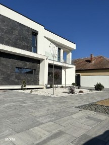 Duplex de vanzare