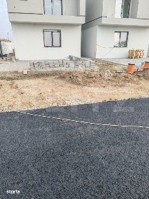 Duplex ca o casa individuala, Urseni, cu acces asfaltat!