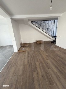 Duplex, 4 camere Giarmata, 350 mp teren, 105 mp utili