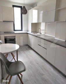 Triplex in zona Aradului, confort sporit si acces facil