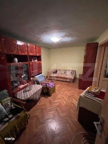 Casa individuala, 128 mp, front 15 ml, Complexul Studentesc
