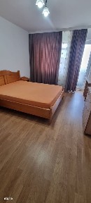 Apartament 2 camere zona Campus- Constanța