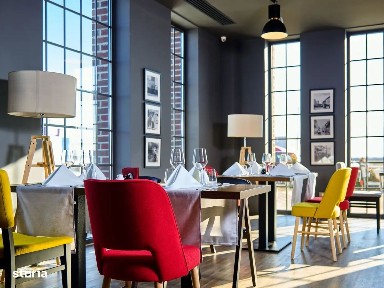 Spatiu birouri 187 mp langa zona Industriala Vest