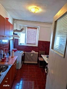 Titan, Sectorul 3, Bucuresti