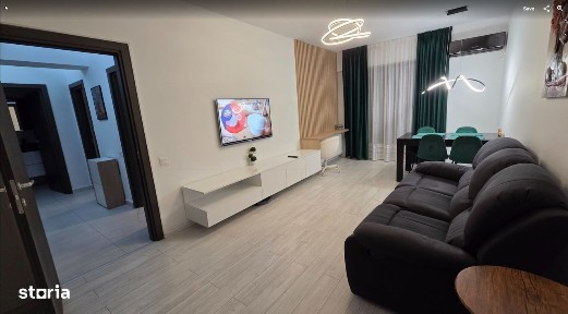 Aleea Lacul Morii, Militari, Sectorul 6, Bucuresti