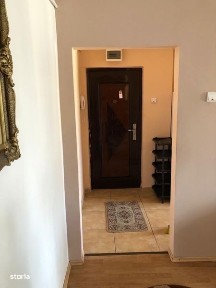 Inchiriez garsoniera zona ultracentrala Ploiesti