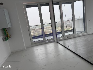 APARTAMENT SUPERB 3 CAM, ASTORIUM