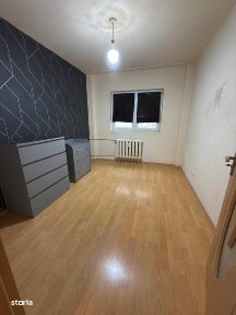 Apartament 4 camere, 81 mp utili, str. Postasului, nr. 4