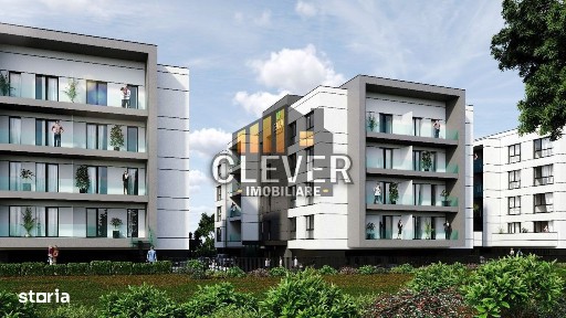 Theodor Pallady Apartament 3 Camere Premium Metrou N. Teclu