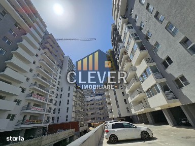 Apartament 2 Camere-Finalizat-12 min Metrou Nicolae Teclu