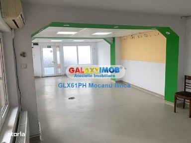 Inchiriere spatiu birouri \/ comercial, in Ploiesti, zona Transilvani