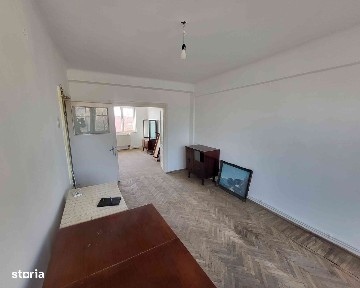 Apartament ultracentral 2 camere