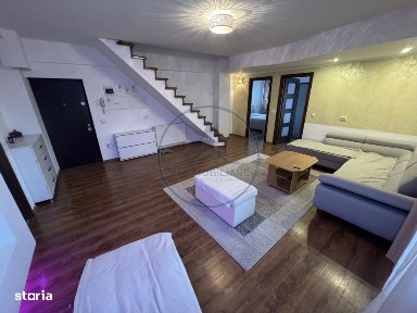 Apartament 4 camere, 120 mp, etaj 5/5. zona CALEA MOLDOVEI