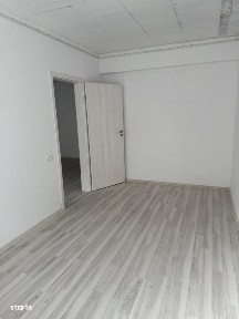 Apartament finalizat Berceni Dimitrie Leonida Tva inclus
