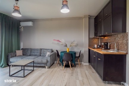 Bulevardul Mamaia, Mamaia Centru, Constanta