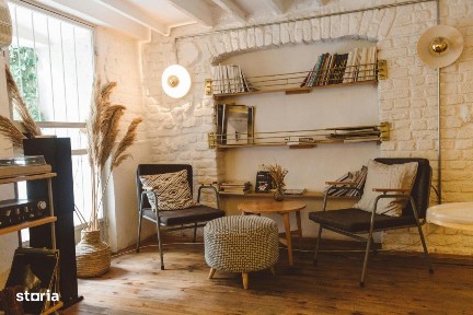 Apartament 2 camere 0 comision