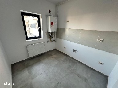 AP 2 CAMERE BLOC NOU, CENTRAL-LANGA MC, FINISAJE PREMIUM, COMISION 0%