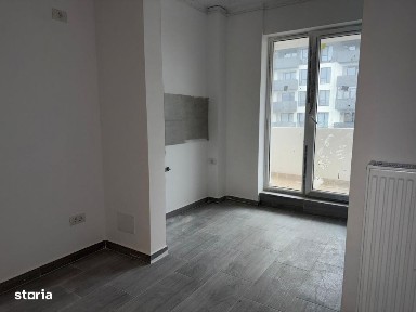 Tva inclus apartament studio