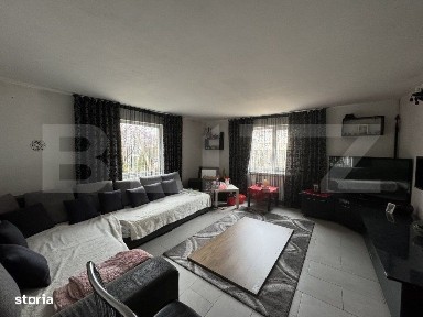 Oferta! Casa P+1, 200 mp utili, 571 mp teren, ANL Parc Veteranilor