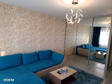 Central, Pitesti, Arges