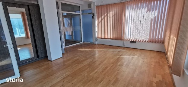 Cetate, Timisoara, Timis