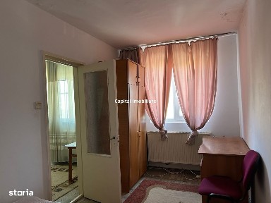 Apartament 2 camere, zona Olari - Str. Castanilor.COMISION 0% !