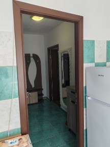 Particular Militari.metrou