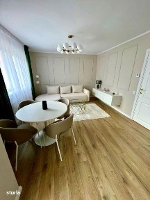 Manastur, Cluj-Napoca, Cluj