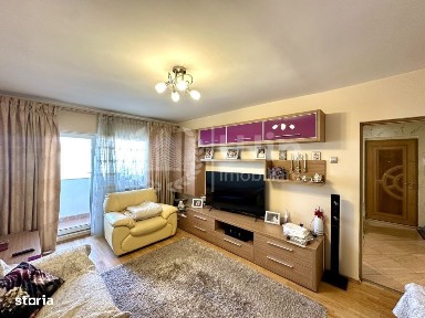 Marasti, Cluj-Napoca, Cluj