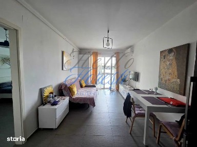 Apartament 2 camere, 47mp | Zona Andrei Muresanu | Cluj-Napoca |