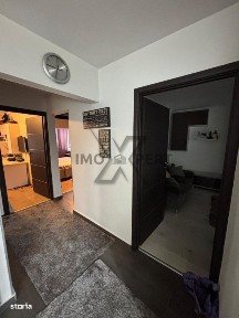 Intre Lacuri, Cluj-Napoca, Cluj