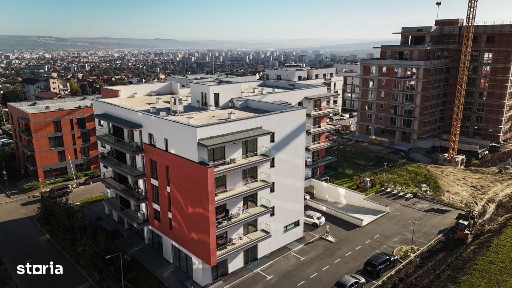 Buna Ziua, Cluj-Napoca, Cluj