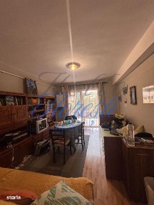 Apartament 2 camere decomandat, zona Porii