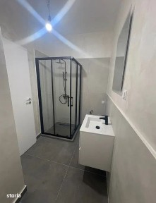 Apartament cu 2 camere, 45 mp, parcare, zona Eroilor