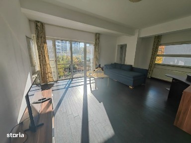 Apartament 2 camere | Decomandat | 62 mpu| Gheorghe Dima Zorilor